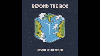 Beyond The Box Teaser