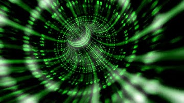 Arpeggiated Motion Sequencing Sound Korg Minilogue XD Synthesizer