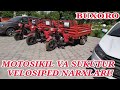 MOTOSIKIL VA SUKUTUR  VELOSIPED NARXLARI BUXORO 4-IYUL