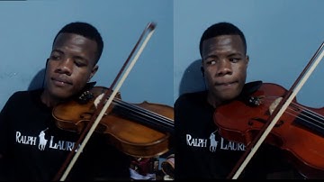 liçao 70 método A.schmoll(violino e Viola)