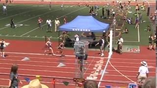 4x800 3ag 2014