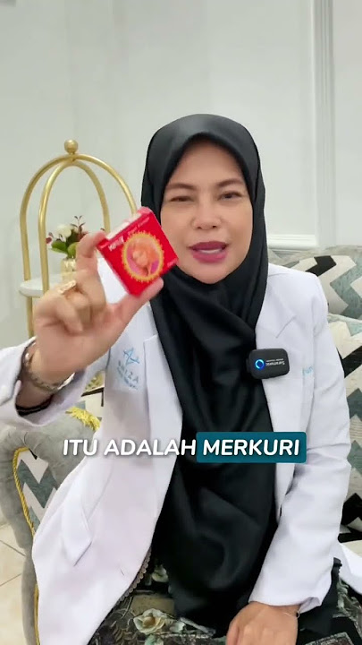 Kelly Aman nggak sih? Cek review docyunn !🤔 #skincare #pemutih #sunscreen #kelly #reviewskincare