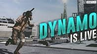 Dynamo Gaming - YouTube - 