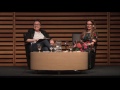 Kelly Oxford | Appel Salon | May 2nd, 2017