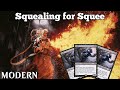 Download Lagu Squealing for Squee | Grixis Scam | Modern | MTGO