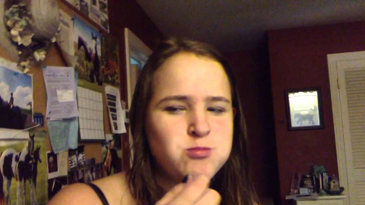 Gumball Challenge YouTube