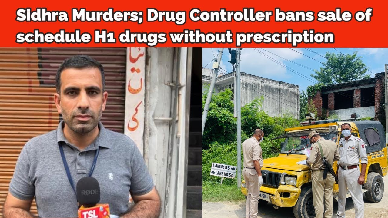 sidhra-deaths-drug-controller-bans-sale-of-schedule-h1-drugs-without