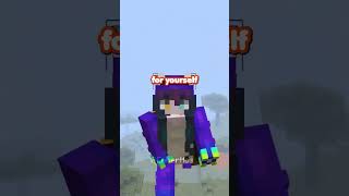 AMD's New CPU is INSANE for Minecraft Servers! #minecraft #minecraftmods #minecraftnews #mcyt