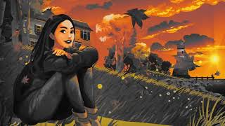 Download Lagu Reservoir Hill- Never Let Me Go  (Official Video) MP3