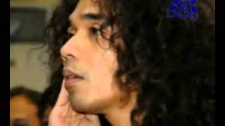Slank   Cemburu com   YouTube