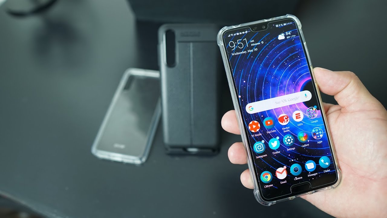 mlotech coque huawei p20 pro mlotech coque huawei p20 pro