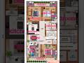 build your dream home 🏡| plan vision 🏠| #shorts #trending #ytshorts #housedesign #home #viral #reels