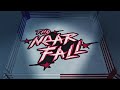 The Near Fall - Previewing AEW Forbidden Door