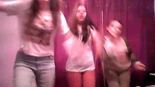 Capture 20120816 5
