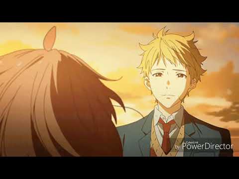 AMV - la