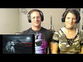 2x Type O Negative (Christian Woman AND Wolf Moon) Rich's First Reaction