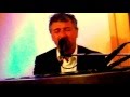 Véhi shéamda chanté au piano live par DANIEL LEVI   והיא שעמדה   VEHI SHEAMDA HAGADA DE PESSAH