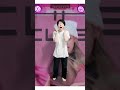 【(여자)아이들((G)I-DLE)】この一瞬に青春の全てを捧げてきた奴【퀸카 (Queencard)】