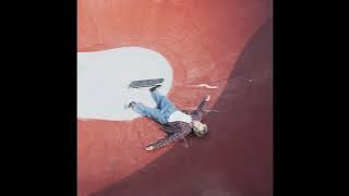 homezone - Love (Official Audio)