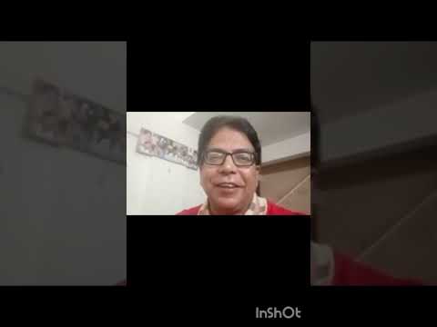 किशोरदा का स्मृती दिन 🌹vdo 2🌹✍️प्रवि, पुणे, महाराष्ट्र, इंडिया 🌹✍️🇮🇳
