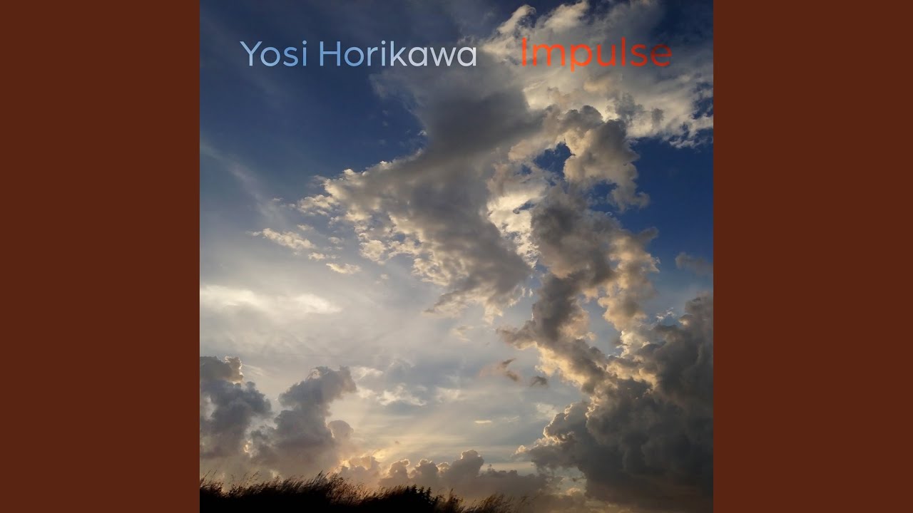 Dawn adlı videoyu YouTube'da izle Dawn adlı videoyu YouTube'da izle