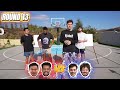 End of video