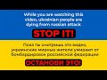 РАБОТАЮ ЦЕЛЫЙ ЧАС АВТОМЕХАНИКОМ на BLACK RUSSIA // ЗАРАБОТАЛ 1КК за ДЕНЬ на БЛЕК РАША