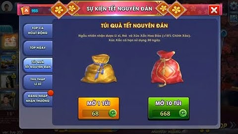 Làm lại video | Tập 41 - Thu thập ngựa gỗ và các biến thể