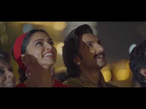 83 | Burj Khalifa | Ranveer Singh | Kabir Khan | IN CINEMAS 24TH DEC