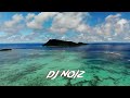 DJ Noiz - Honeycomb Sensation