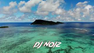 DJ Noiz - Honeycomb Sensation