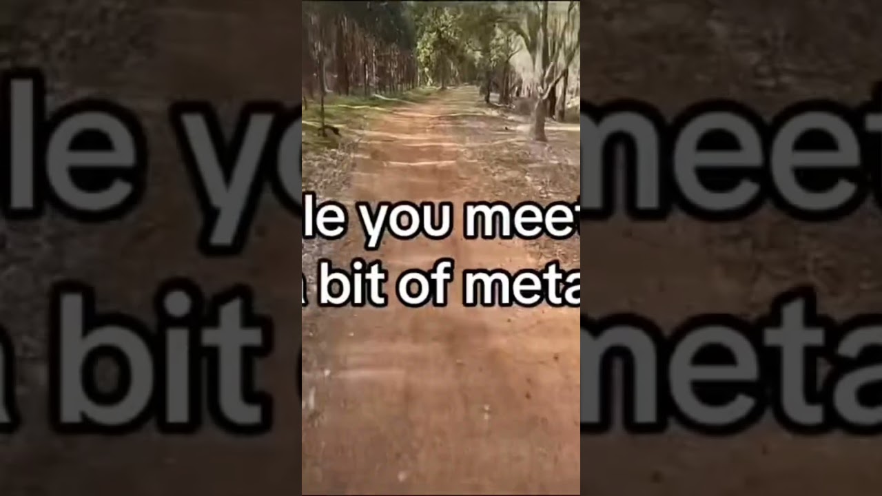 100% they fix everything 🤔