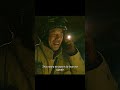 The Tunnel (2016)  #movie #shorts