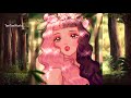 Bombs On Monday Morning Melanie Martinez 笙 Speed Up 笙 Bombs On Monday Morning Melanie Martinez 笙 Speed Up 笙