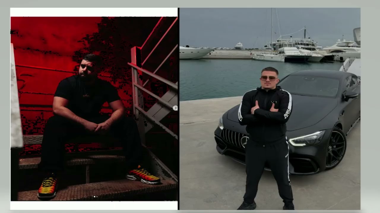 STRAT IVAN GREKO BBM FREESTYLE TYPE BEAT TRAP