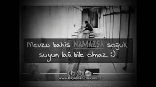 Mert Burak Yeter