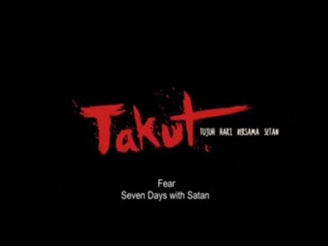 Youtube film horor indonesia terbaru