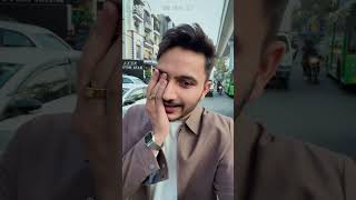 I Got Scammed for ₹1,00,000 on Tinder! 😱 सबसे बड़ा SCAM 🤯 #shorts