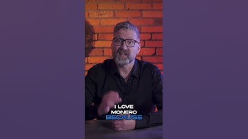 Top Privacy Coins: Monero vs. Zcash Explained