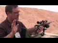 New Hunting Rifle Browning AB3 New Hunting Rifle Browning AB3
