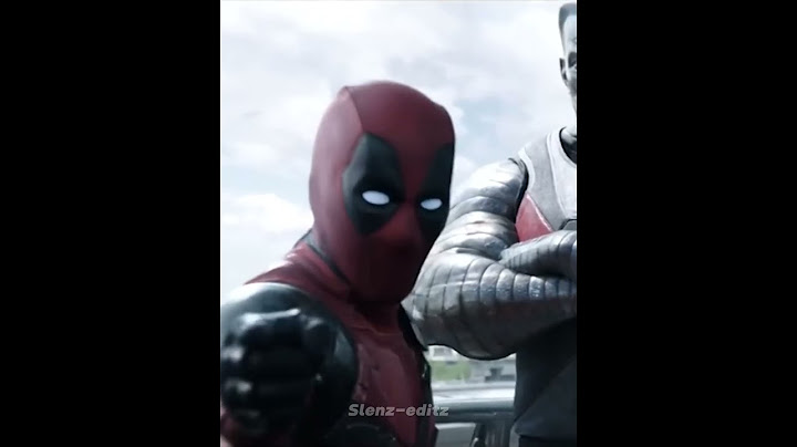 Marvel characters funny wtf moments (Part-6) | #shorts
