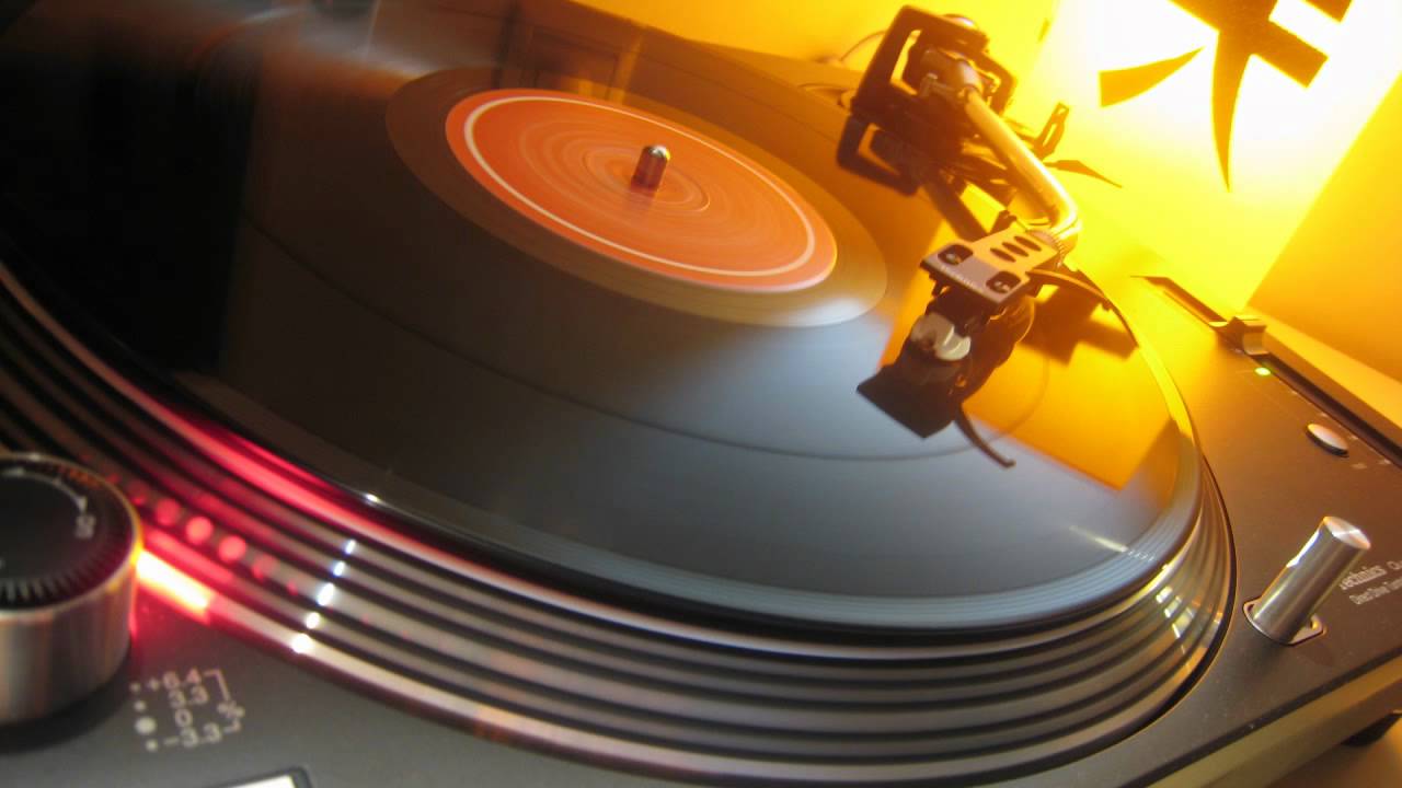 The Smokers Session #3 - DJ Sashwat [HD]