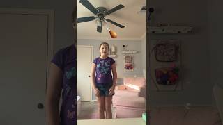 Be Thankful forest Frank  song  thanksgiving 