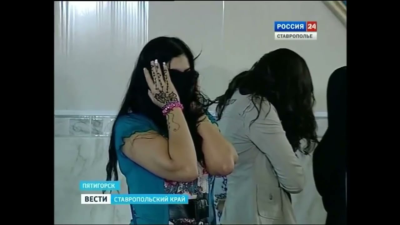 Город Хасавюрт Дагестан Республика Проститутки