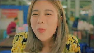 Zigaz - Sahabat Jadi Cinta ( unofficial music video )