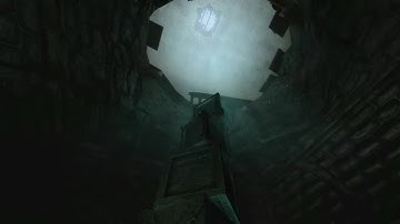 Amnesia Collection ~The Dark Descent~ (Part 3)