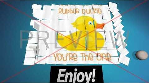 Video intro - Created using Flixpress.com