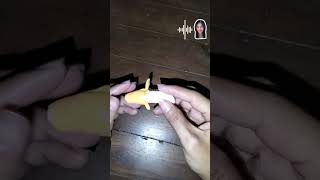 Making a Banana Drawing Per Your Requests 🍌What Should I Draw Next? #comments #diy #emoji Making a Banana Drawing Per Your Requests 🍌What Should I Draw Next? #comments #diy #emoji