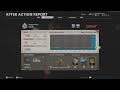 Call of Duty Black Ops Cold War - Multiplayer - Insane Kill-streak!!
