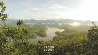 Download Lagu Viaje Musical 🔴 |Cosmovision Records 2021 MIX| by DJ El Extravagante MP3